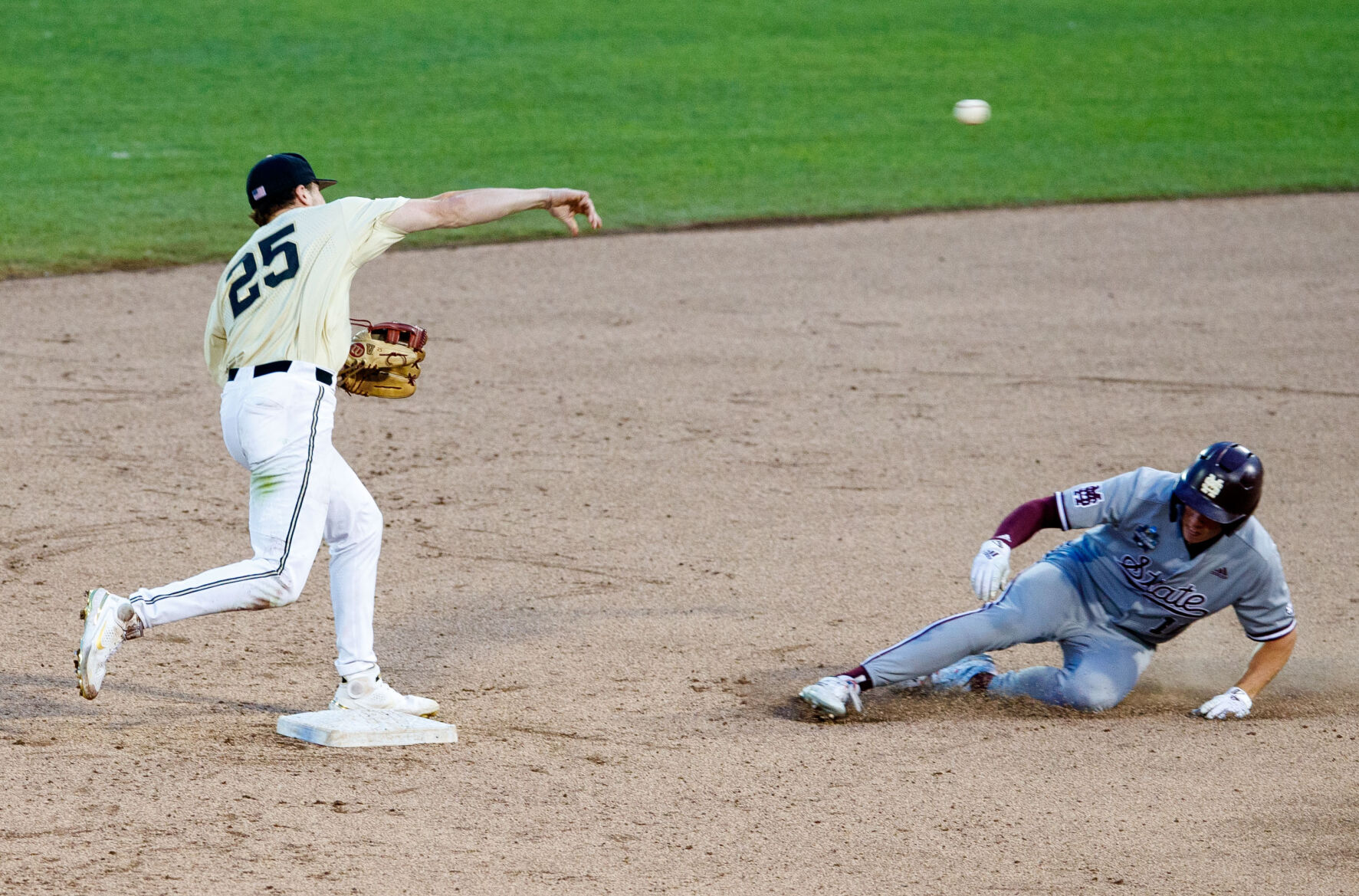 062921-owh-spo-cws12.JPG